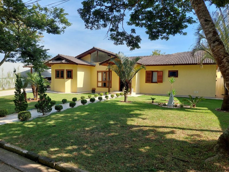 Casa Bela Vista Achou Mudou Anúncio Grátis de Imóveis Casas e